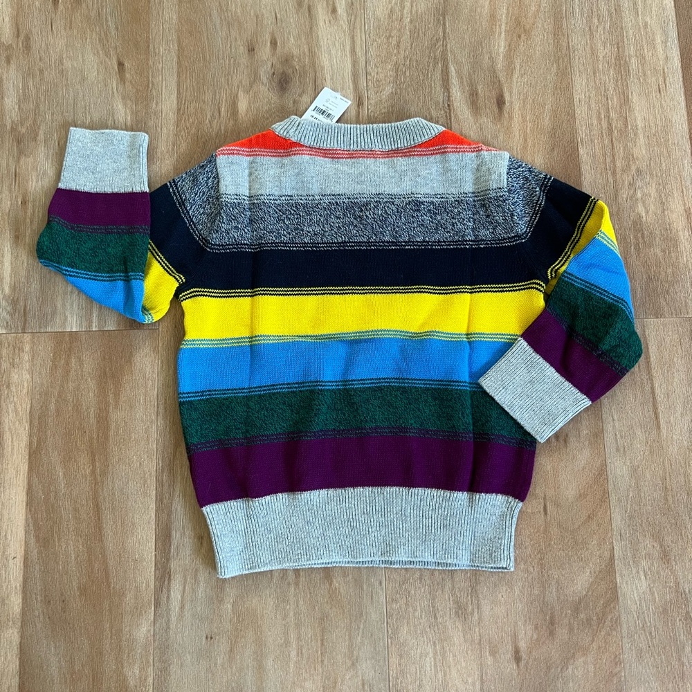 Baby GAP Sweater - Picture 3 of 3